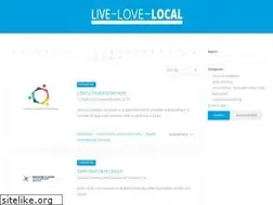 Sites similar to guidetogeelong.com.au