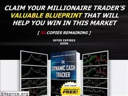 Sites similar to guidetogettingrichwithforexrobots.com