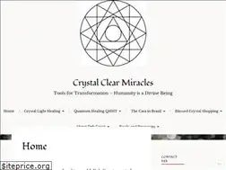 Sites similar to guidetojohnofgod.com