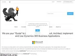Sites similar to guidetolearn.com