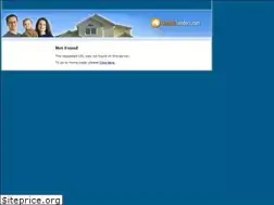 Sites similar to guidetolenders.com