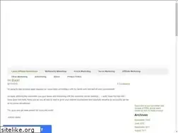 Sites similar to guidetomoneyonline.weebly.com