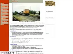 Sites similar to guidetozscale.com