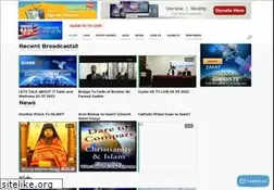Sites similar to guideus.tv