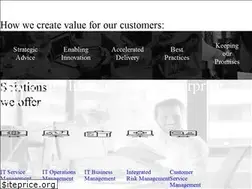 Sites similar to guidevision.cz