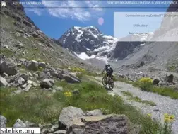 Sites similar to guidevtt.com