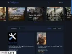Sites similar to guidexicon.com