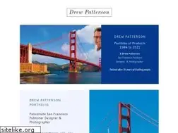 Sites similar to guideyou.com