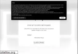 Sites similar to guidi.it