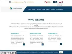 Sites similar to guidiconsulting.pl