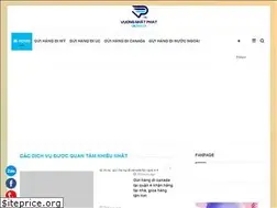 Sites similar to guidimy.com