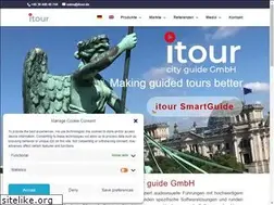 Sites similar to guiding-group.de