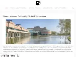 Sites similar to guidingstar.ca