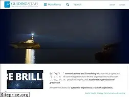 Sites similar to guidingstarcc.com