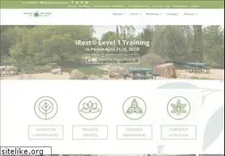Sites similar to guidingwellness.com