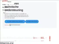 Sites similar to guidion.fr