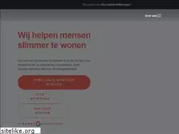 Sites similar to guidion.info