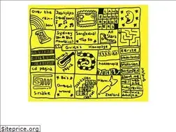 Sites similar to guidje.nl
