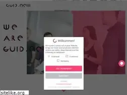Sites similar to guidnew.com