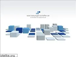 Sites similar to guido-bree.de