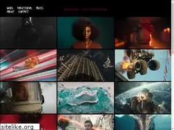Sites similar to guido-ekker.com