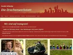 Sites similar to guido-schenke.de