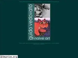 Sites similar to guido-vedovato.it