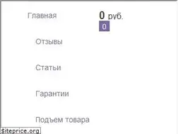 Sites similar to guido.ru