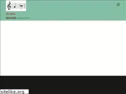 Sites similar to guidobauer.net