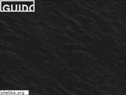 Sites similar to guidobouman.com