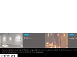 Sites similar to guidocostaprojects.com