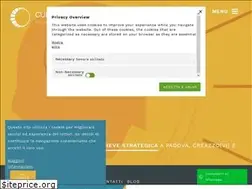 Sites similar to guidodacutipsicologo.it