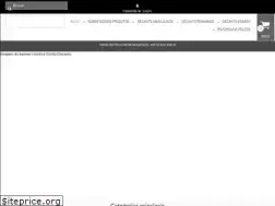 Sites similar to guidodecants.com.br