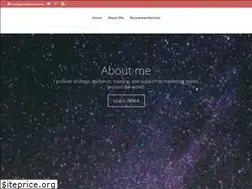 Sites similar to guidogobetti.com