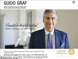 Sites similar to guidograf.ch