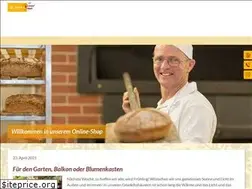 Sites similar to guidohof.com