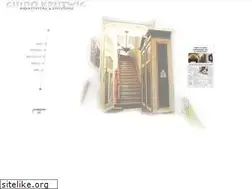 Sites similar to guidokrutwig.de