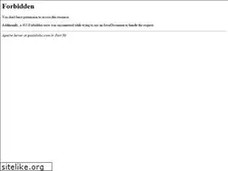 Sites similar to guidolinluz.com.br