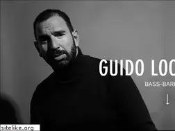 Sites similar to guidoloconsolo.com