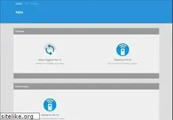 Sites similar to guidology.com