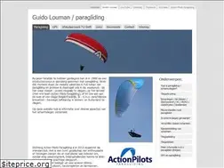 Sites similar to guidolouman.nl