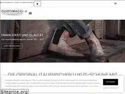 Sites similar to guidomaggi.ch