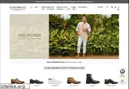 Sites similar to guidomaggi.com