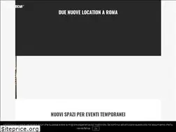 Sites similar to guidorenidistrict.com