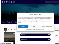 Sites similar to guidorubino.com