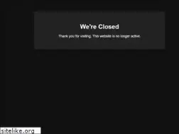 Sites similar to guidosla.com