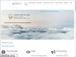 Sites similar to guidovandijck.nl