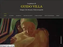 Sites similar to guidovilla.it