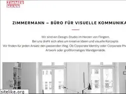 Sites similar to guidozimmermann.com