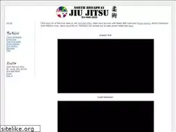 Sites similar to guidrytraining.com